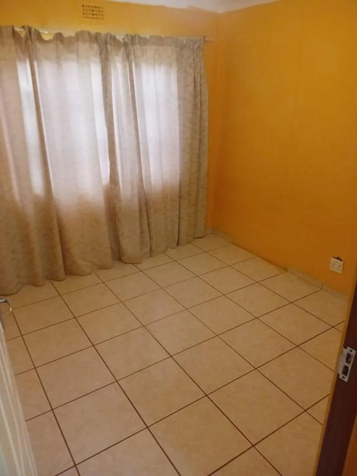3 Bedroom House to rent in Umhlathuze
