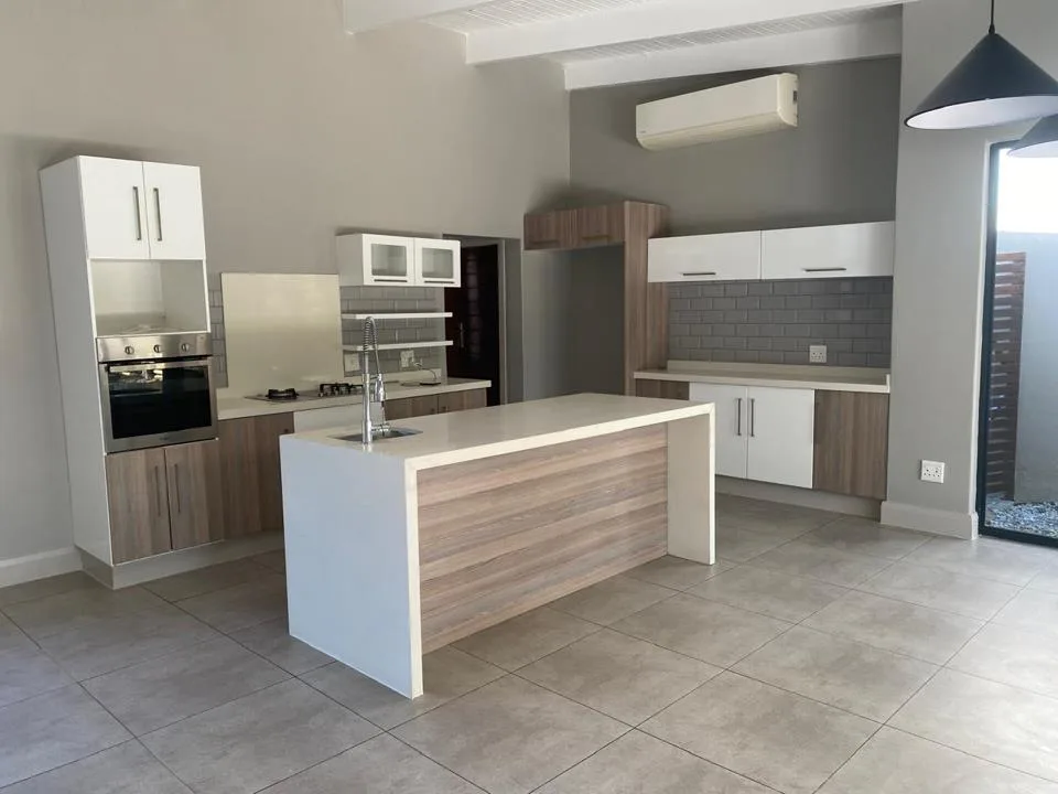 3 Bedroom House to rent in Palm Lakes Estate
