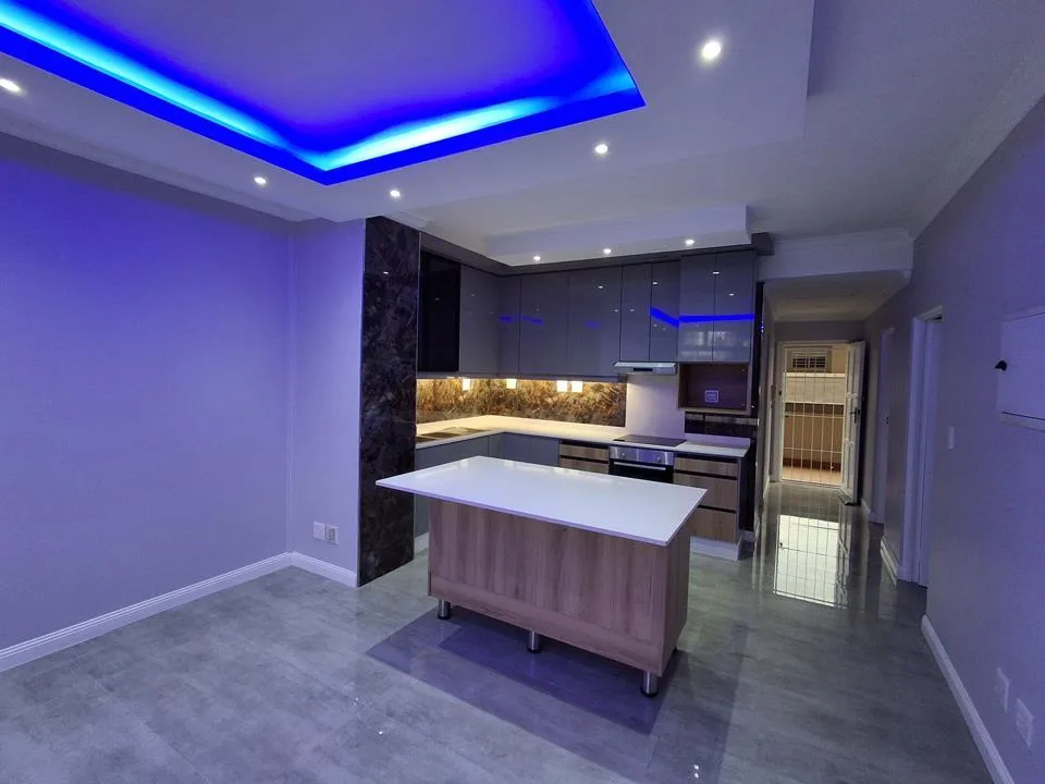 3 Bedroom Apartment / flat to rent in Umhlanga Ridge