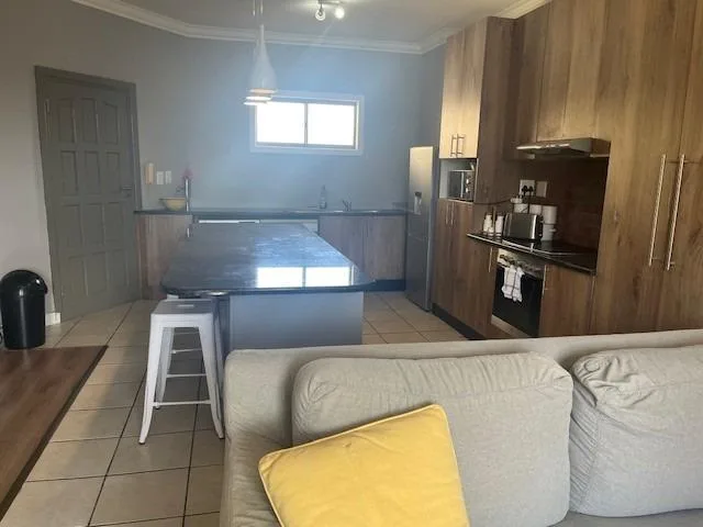 2 Bedroom Apartment / flat to rent in Umhlanga Ridge