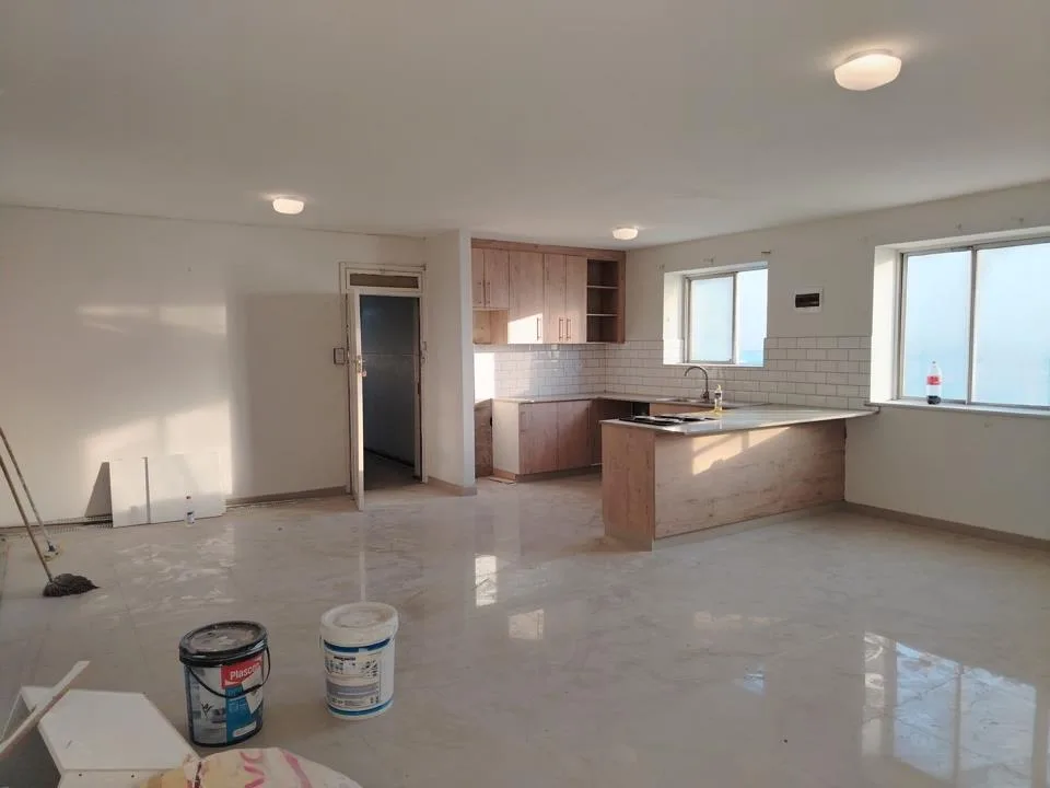 2 Bedroom Apartment / flat to rent in Esplanade