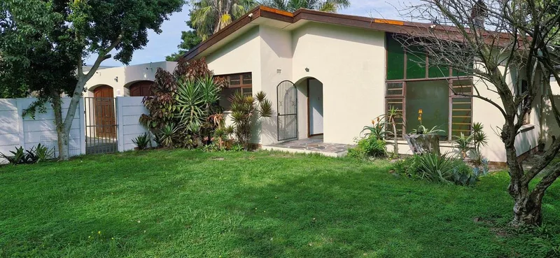3 Bedroom House to rent in Table View