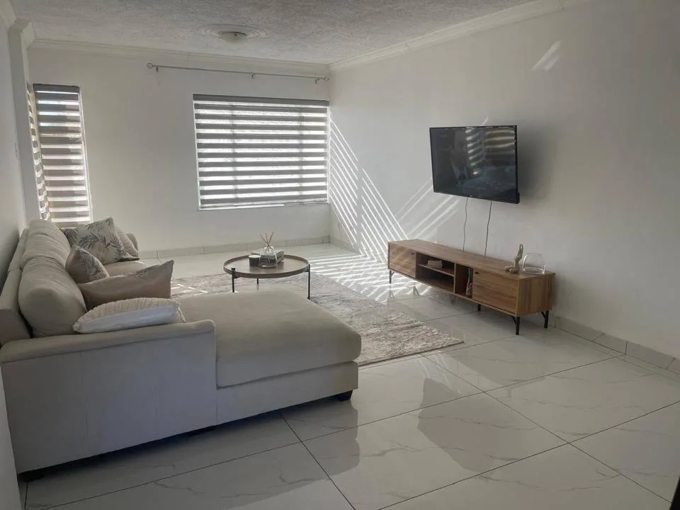 2 Bedroom Apartment / flat for sale in Mmabatho Unit 3