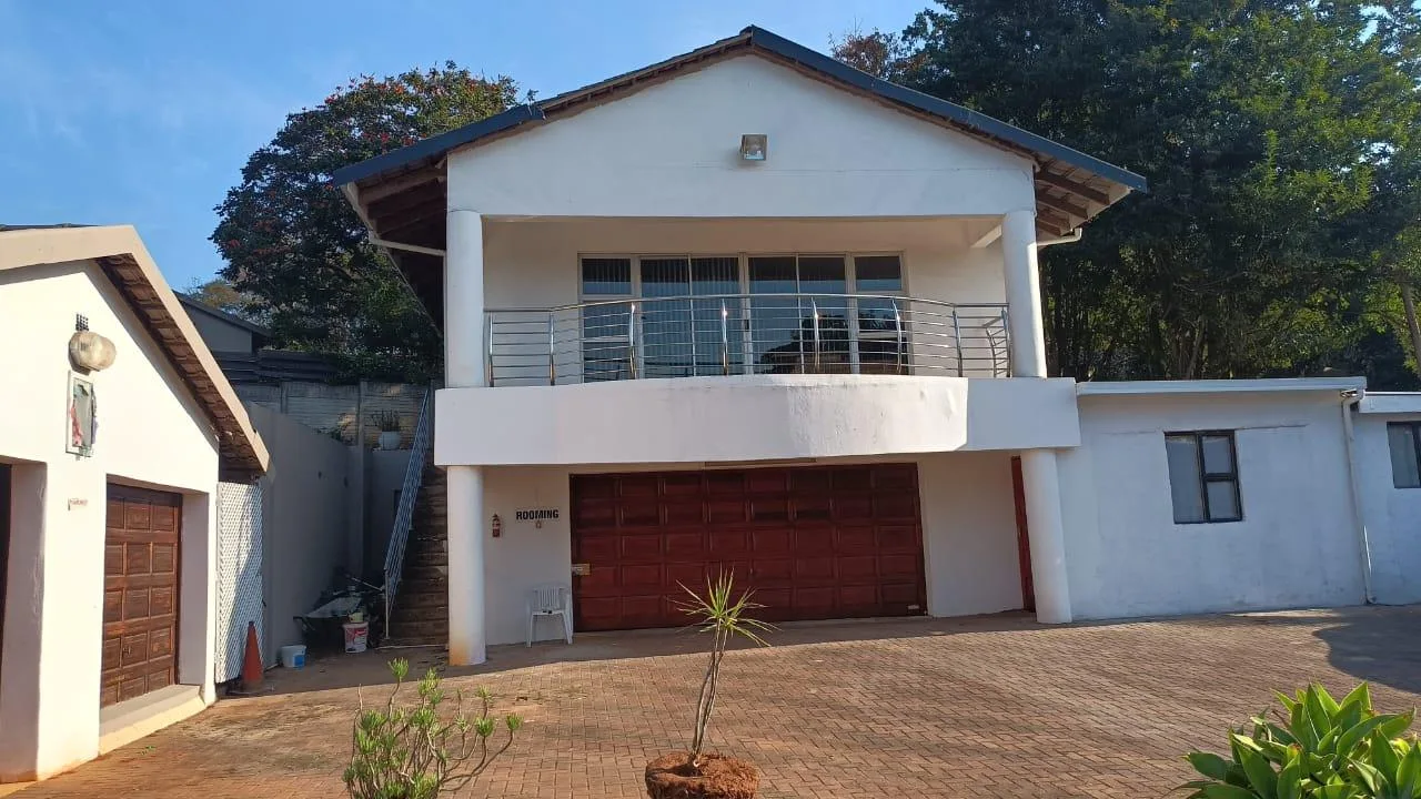 1 Bedroom Apartment / flat to rent in Dawncliffe