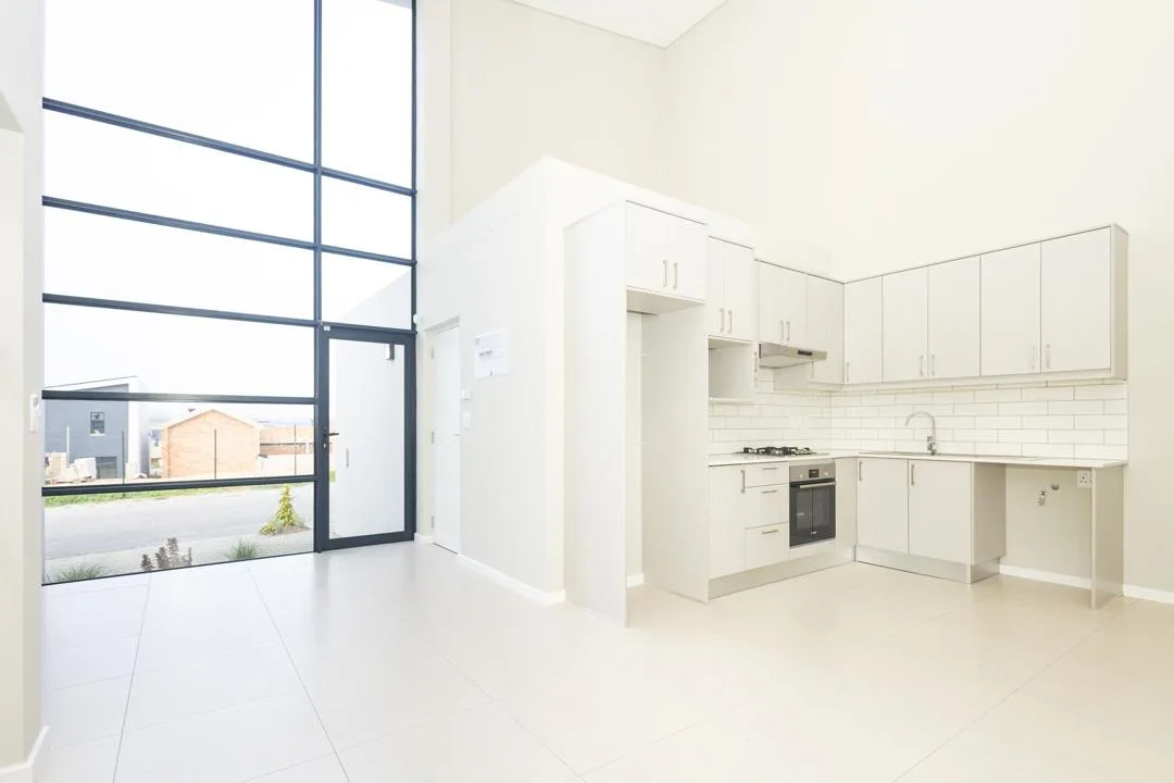 3 Bedroom House to rent in Haasendal