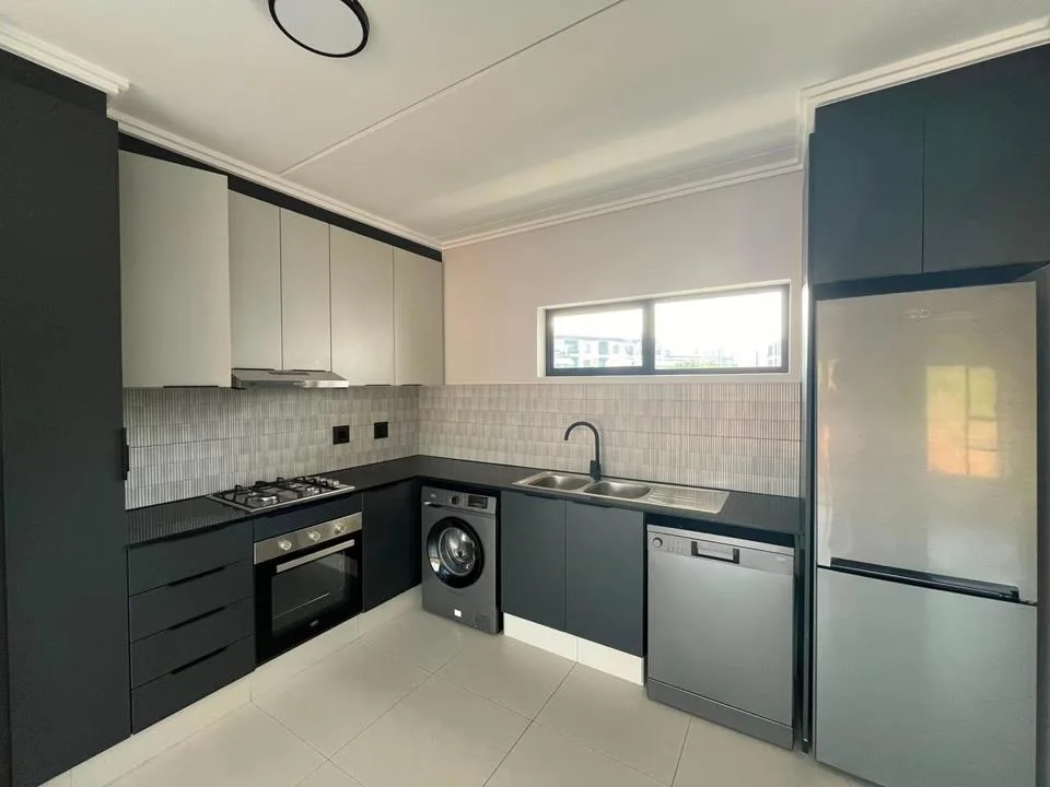 2 Bedroom Apartment / flat to rent in Ballito Central