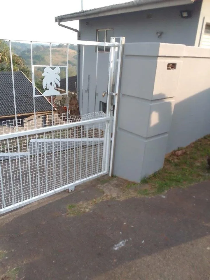 3 Bedroom House to rent in Hillary