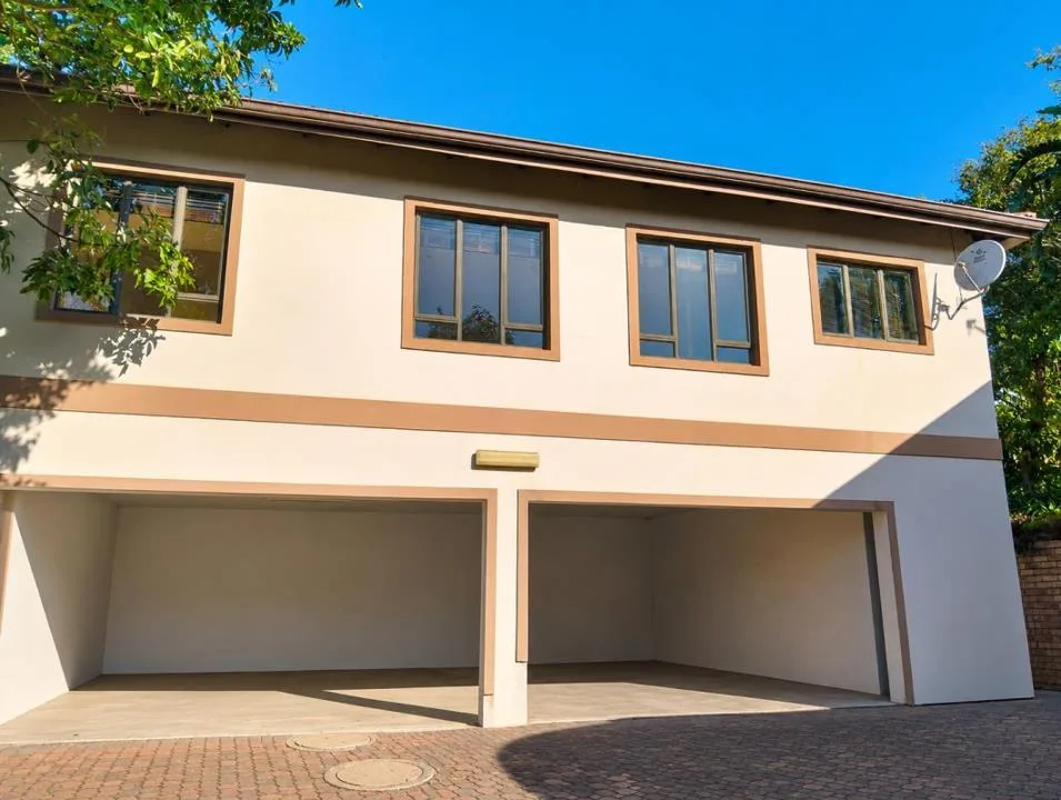 Apartment / flat to rent in Dawncrest
