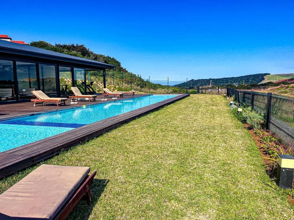 0.5 Bedroom Apartment / flat to rent in Zimbali Lakes Resort