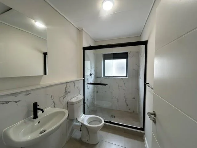 1 Bedroom Apartment / flat to rent in The Huntsman
