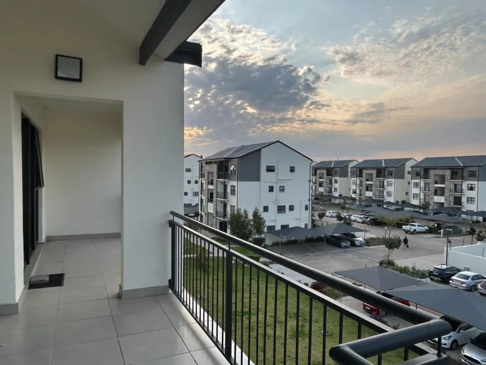 1 Bedroom Apartment / flat to rent in Sandown