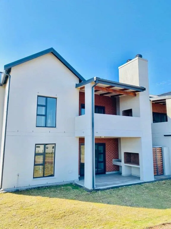 2 Bedroom Apartment / flat to rent in Hartland Lifestyle Estate