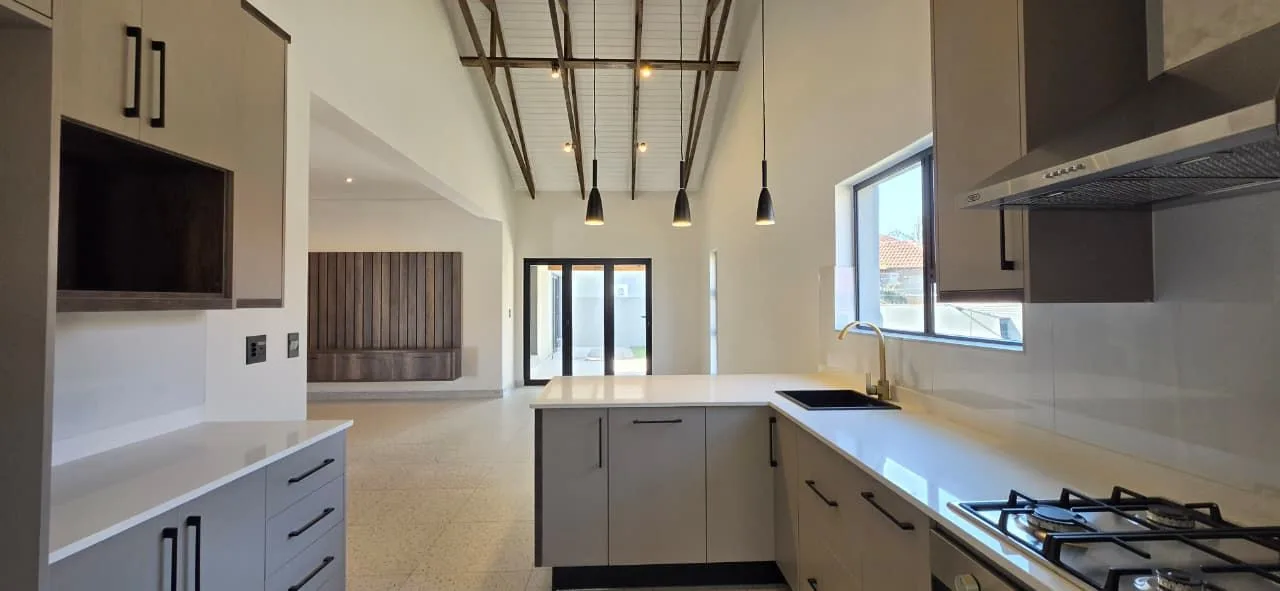 3 Bedroom House for sale in Melodie