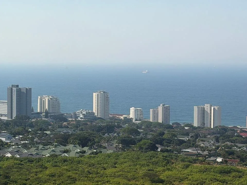 2 Bedroom Apartment / flat to rent in Umhlanga Ridge