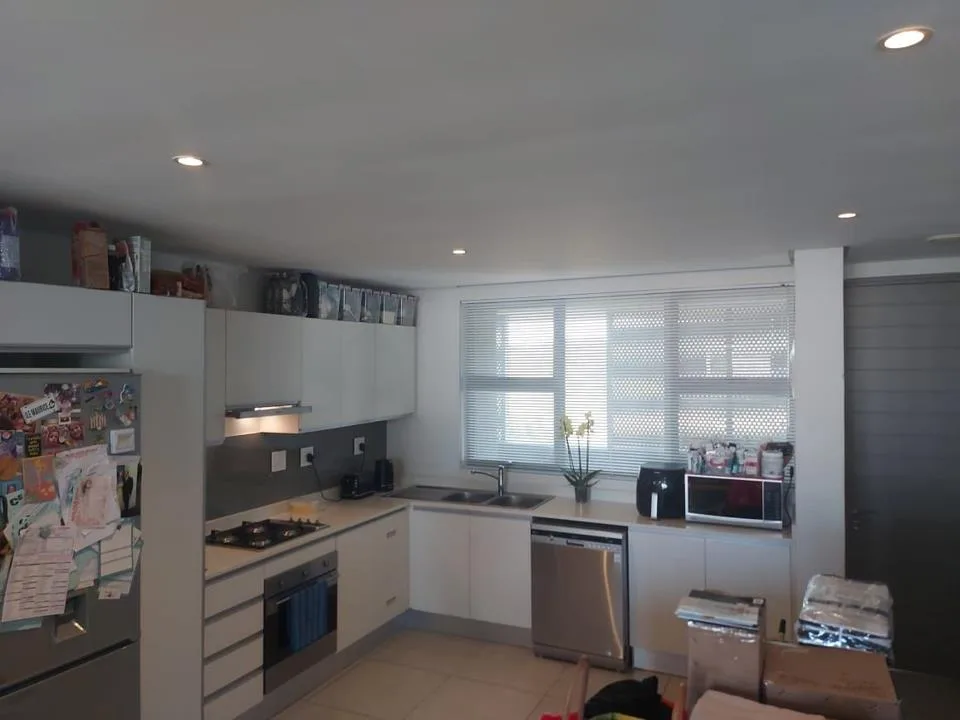 2 Bedroom Apartment / flat to rent in Sibaya Precinct