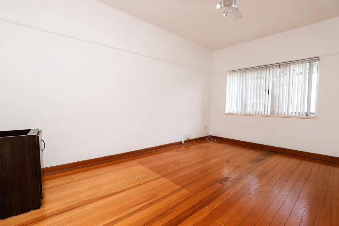 1.5 Bedroom Apartment / flat to rent in Musgrave