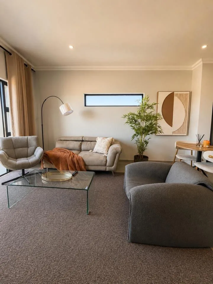 2 Bedroom Apartment / flat to rent in Table View