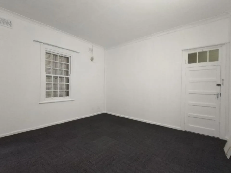 1 Bedroom Apartment / flat to rent in Durban Central