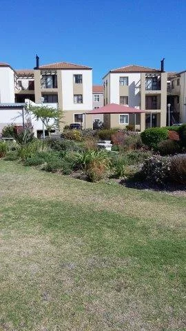 1 Bedroom Apartment / flat to rent in Guldenland