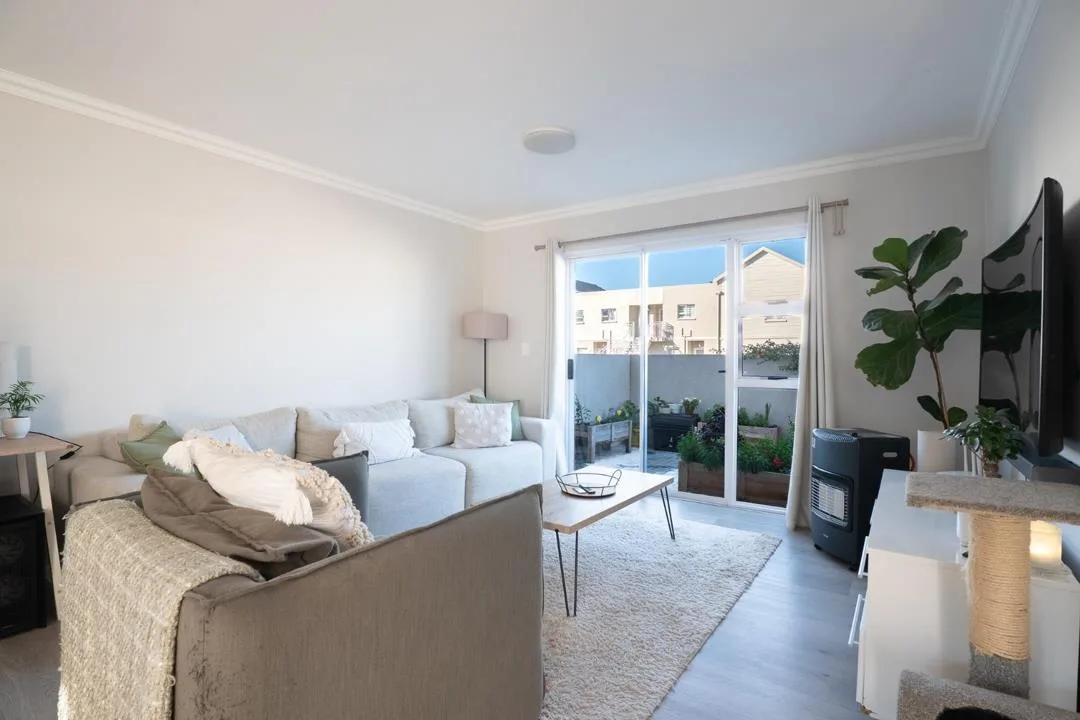 2 Bedroom Apartment / flat to rent in Sunningdale