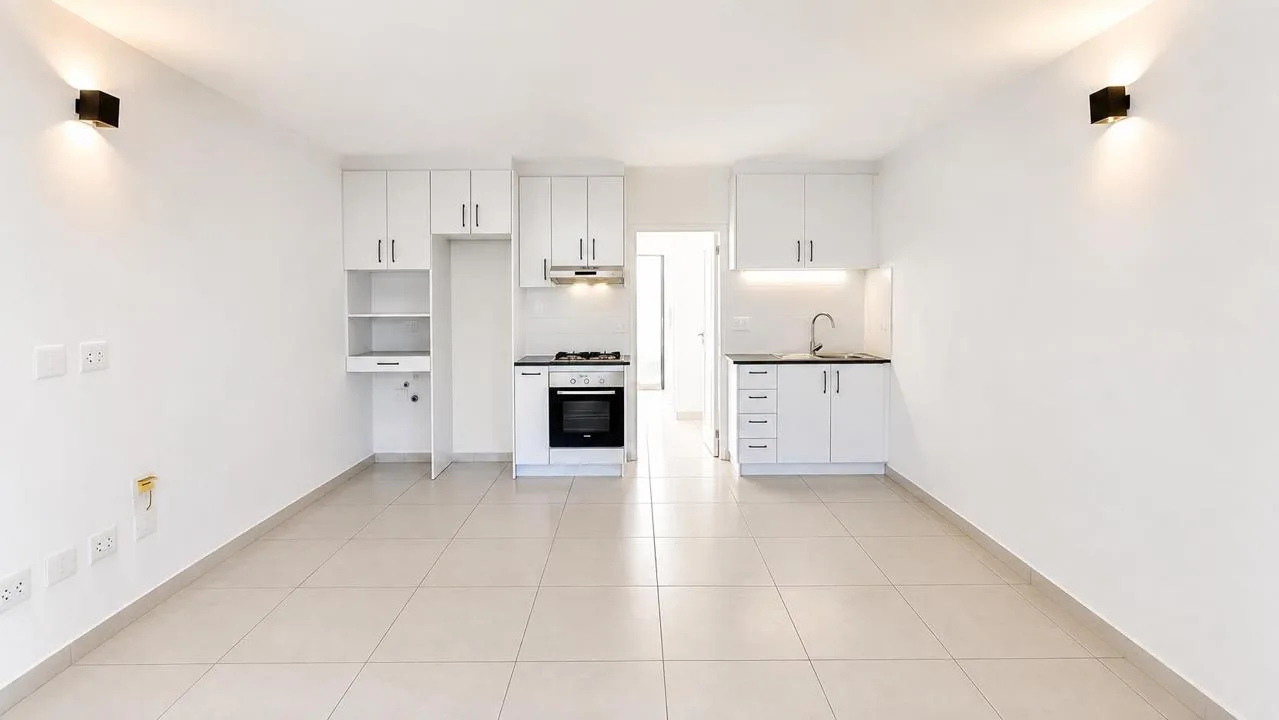 1 Bedroom Apartment / flat to rent in Laguna