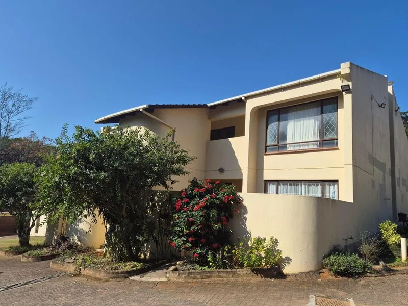 2 Bedroom Apartment / flat to rent in Port Edward