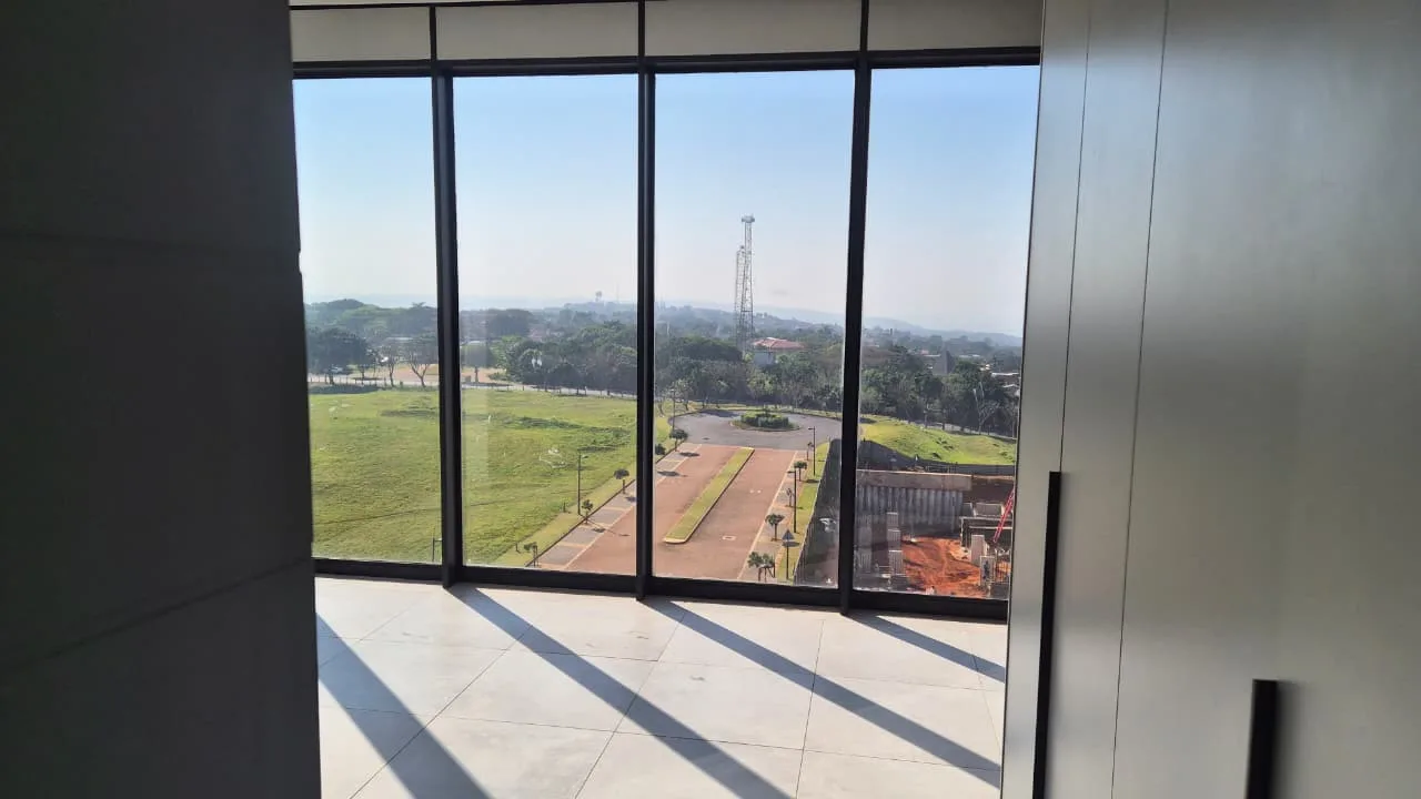 2 Bedroom Apartment / flat to rent in Umhlanga Ridge