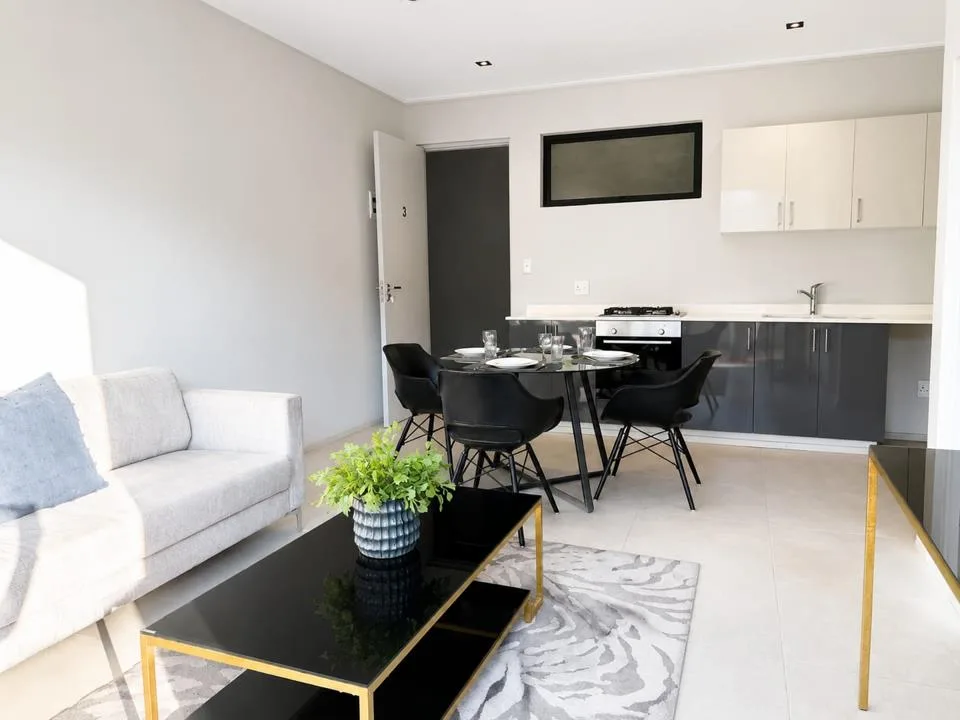 1 Bedroom Apartment / flat to rent in Zimbali Lakes Resort