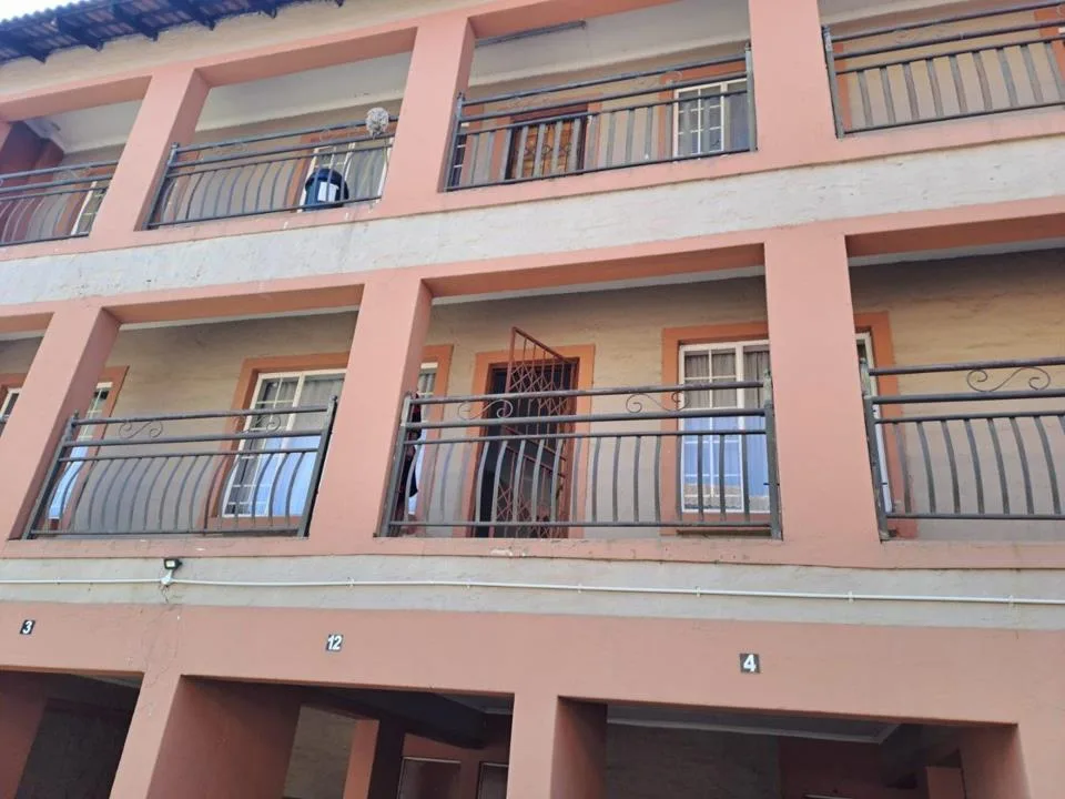2 Bedroom House for sale in Rustenburg Central