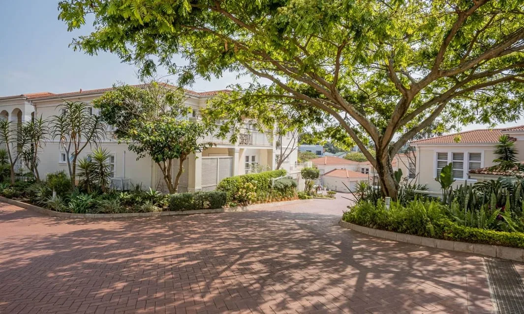 2 Bedroom Apartment / flat to rent in La Lucia