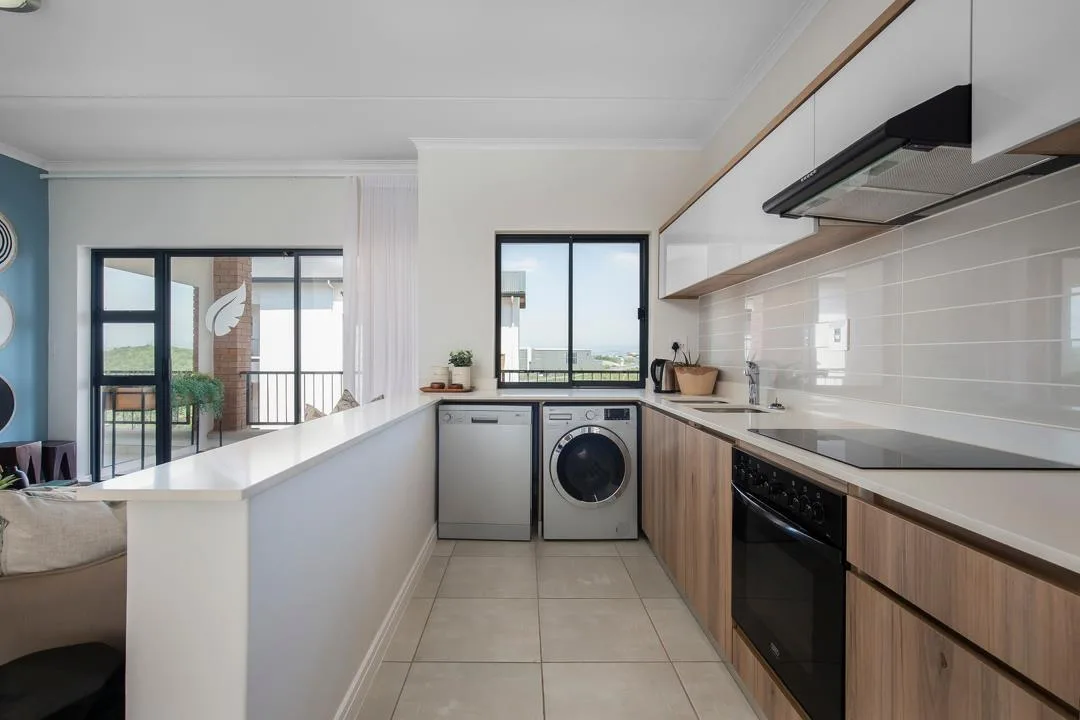 2 Bedroom Apartment / flat to rent in Ballitoville