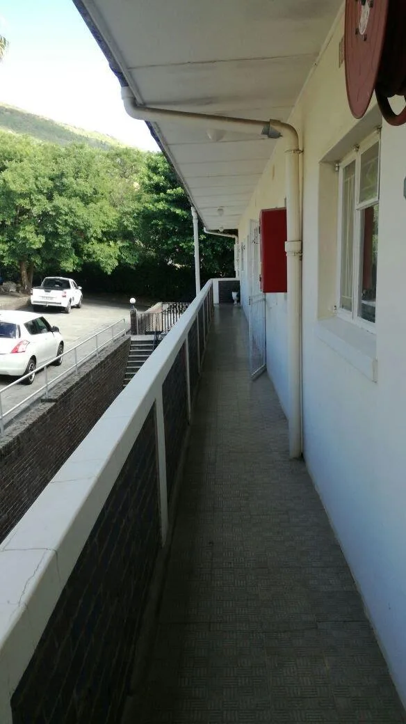 3 Bedroom Apartment / flat to rent in Paarl Central