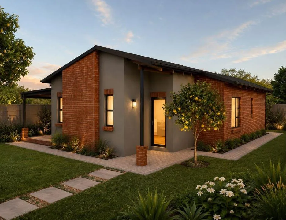 3 Bedroom House for sale in Waterkloof East