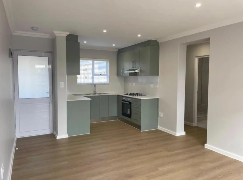 1 Bedroom Apartment / flat to rent in Sunningdale
