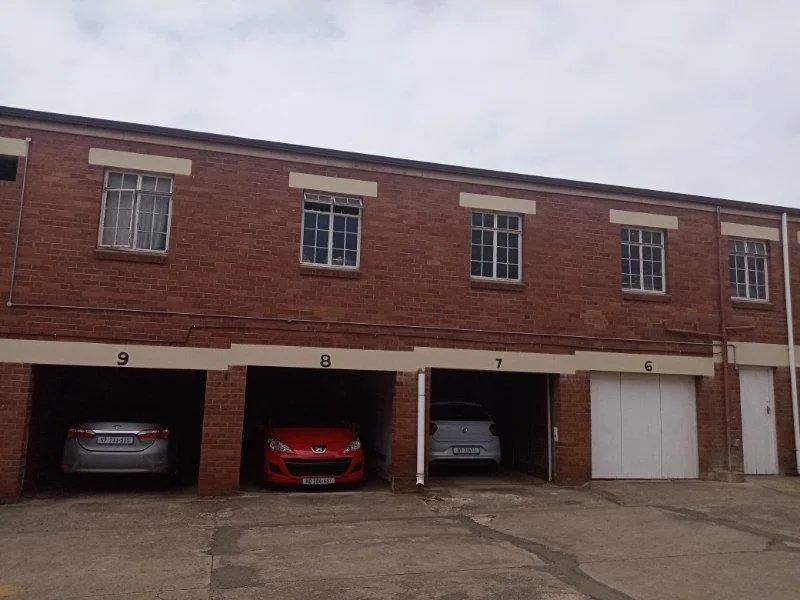2 Bedroom Apartment / flat to rent in Pelham