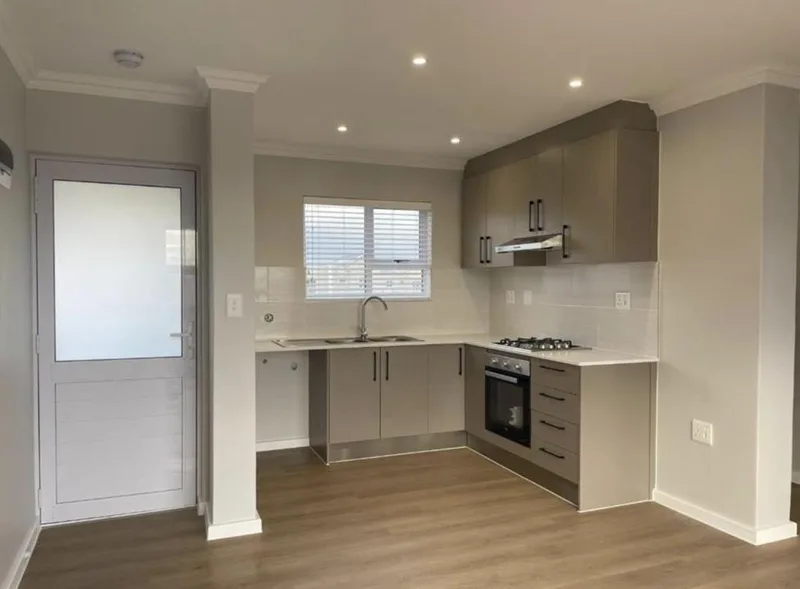 1 Bedroom Apartment / flat to rent in Sunningdale