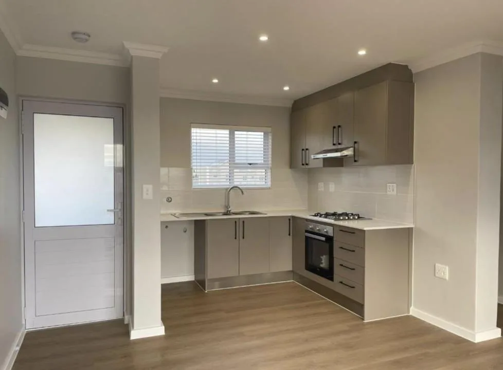 1 Bedroom Apartment / flat to rent in Sunningdale