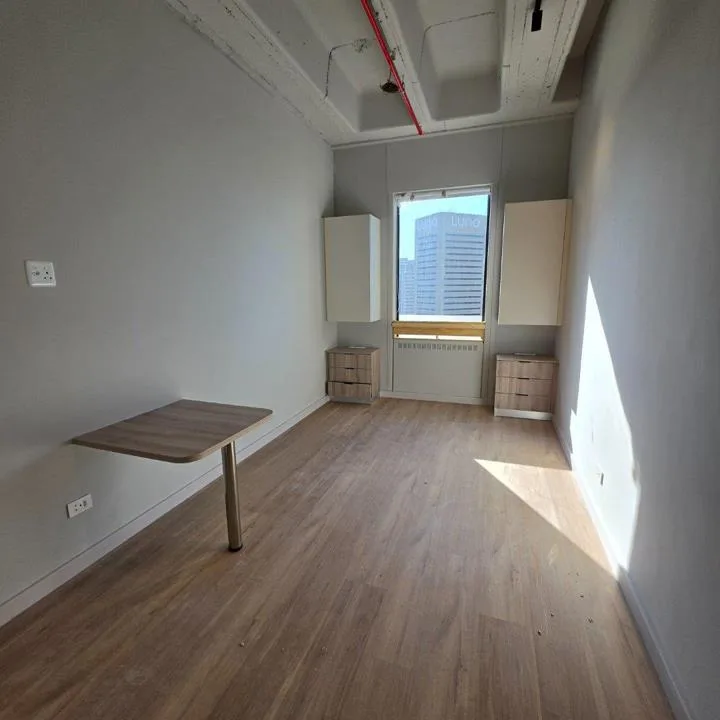 Apartment / flat to rent in Cape Town City Centre