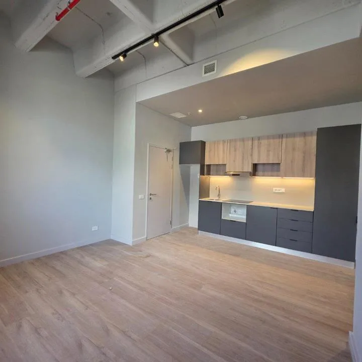 2 Bedroom Apartment / flat to rent in Cape Town City Centre