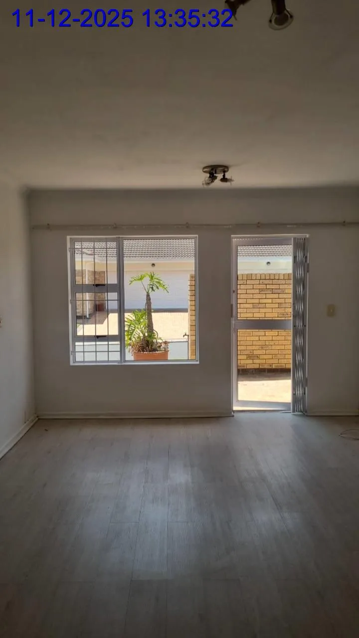 3 Bedroom Townhouse to rent in Plattekloof