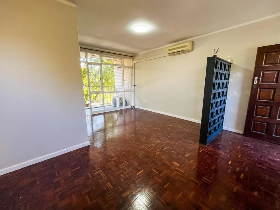 2 Bedroom Apartment / flat to rent in Rosebank