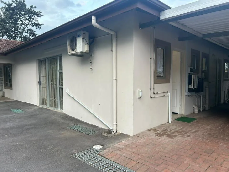 1 Bedroom Apartment / flat to rent in Cowies Hill