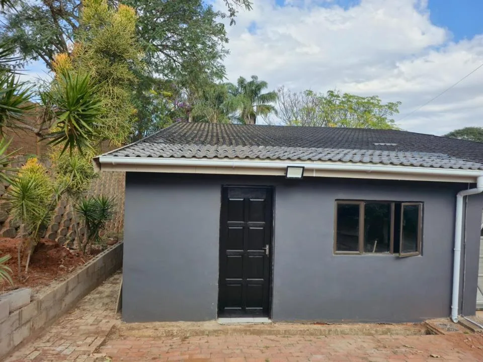 1 Bedroom Apartment / flat to rent in Durban North