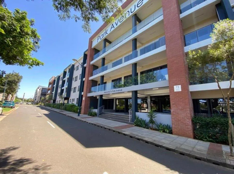 2 Bedroom Apartment / flat to rent in Umhlanga Ridge