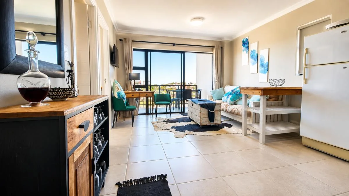 1 Bedroom Apartment / flat to rent in Mykonos