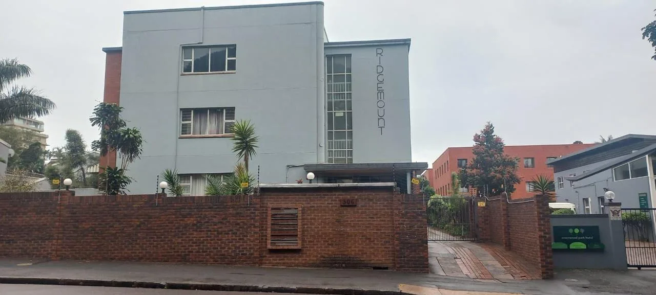 1 Bedroom Apartment / flat to rent in Musgrave