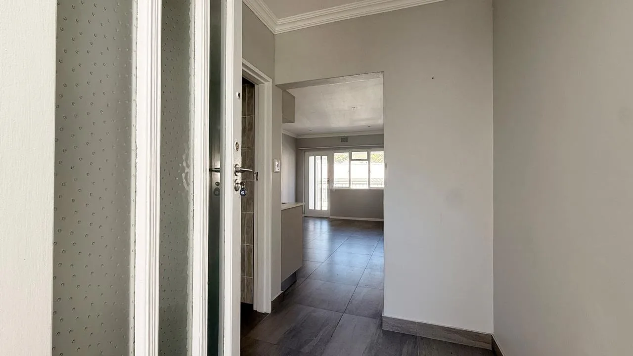 2 Bedroom Apartment / flat to rent in Three Anchor Bay