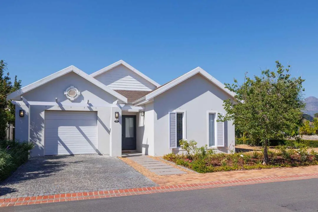 3 Bedroom House to rent in Val de Vie Estate