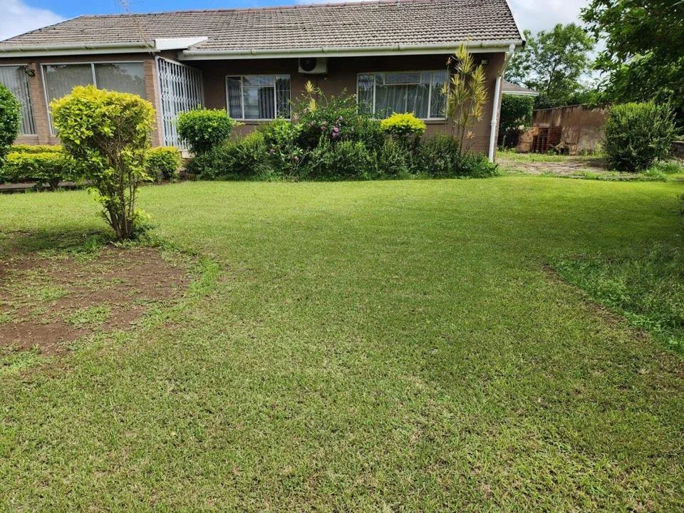 3 Bedroom House to rent in Cleland