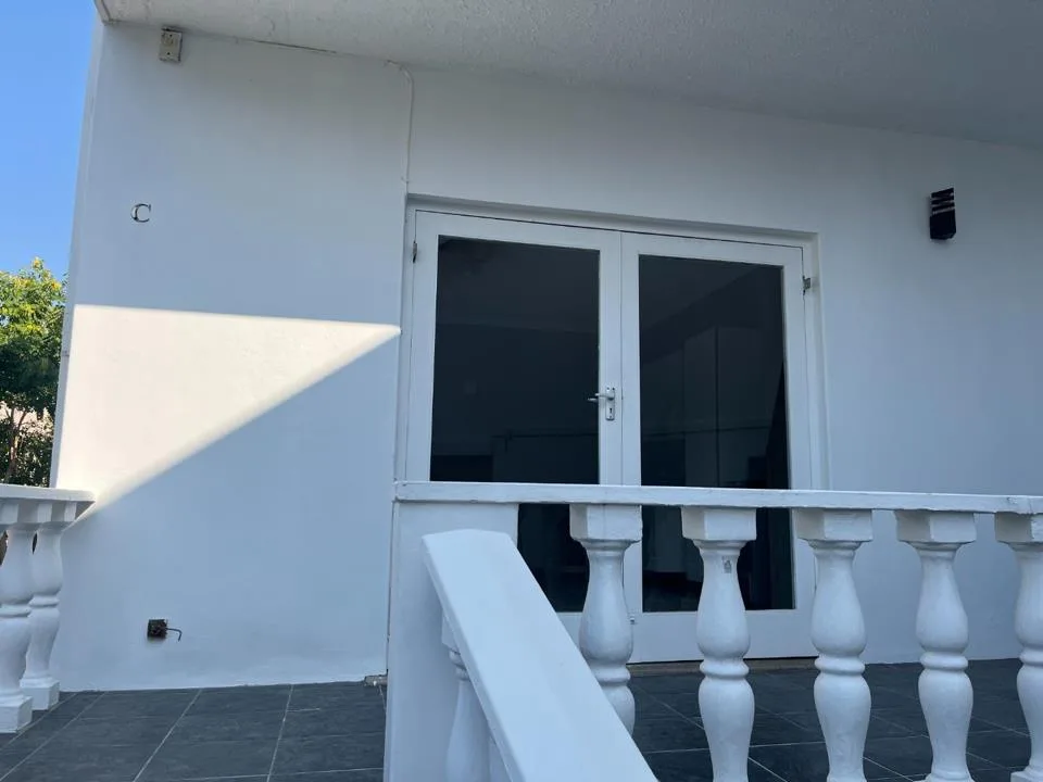 1 Bedroom Apartment / flat to rent in Scottburgh South